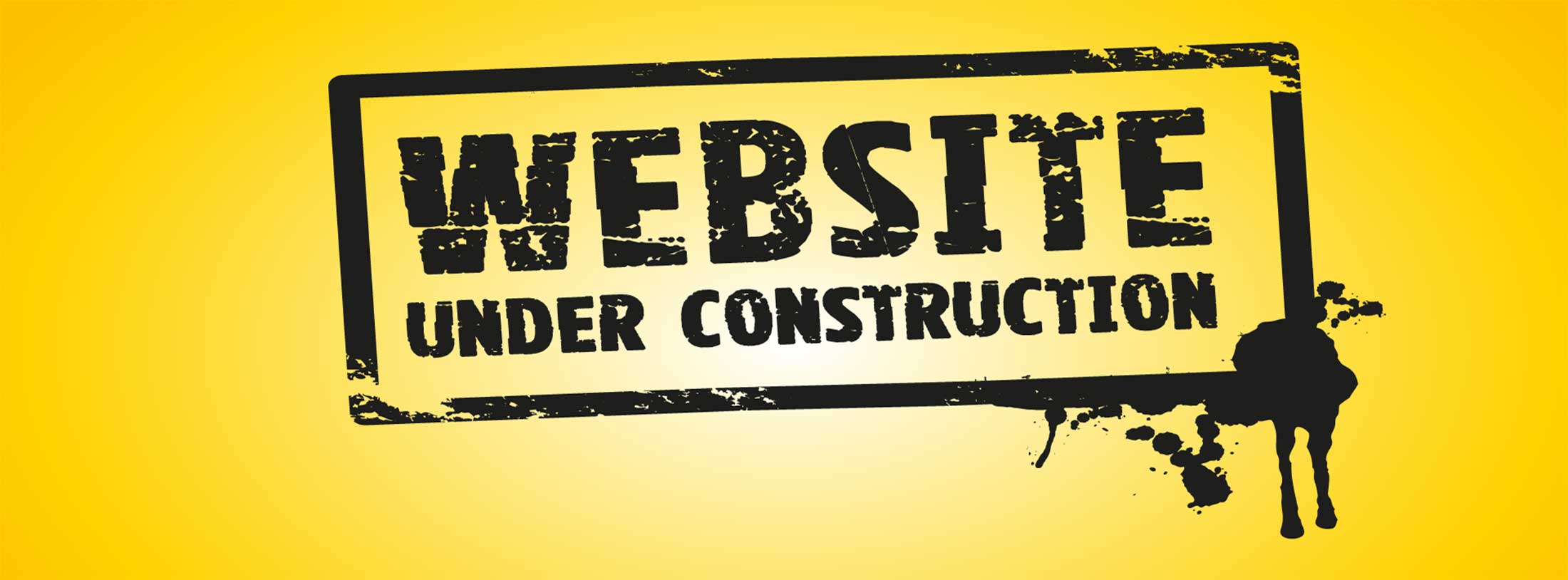 website-under-construction-yellow